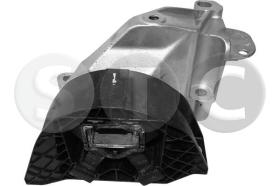 STC T457717 - SOPORTE MOTOR DER