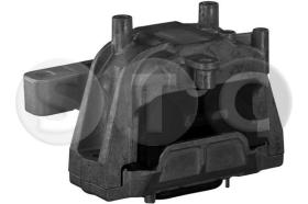 STC T457733 - SOPORTE DE MOTOR AUDI A3 DER
