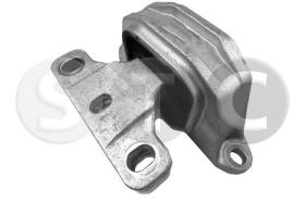 STC T457737 - SOPORTE MOTOR SKODA CITIGO DER