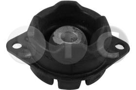 STC T457738 - SOPORTE MOTOR AUDI 100 DER