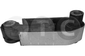STC T457742 - SOPORTE MOTOR RENAULT LAGUNA TRAS