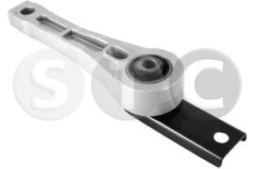 STC T457744 - SOPORTE MOTOR BEETLE TRAS