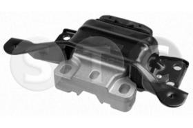 STC T457747 - SOPORTE MOTOR A3 IZQ