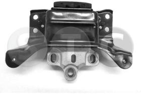 STC T457748 - SOPORTE DE MOTOR AUDI A3 IZQ