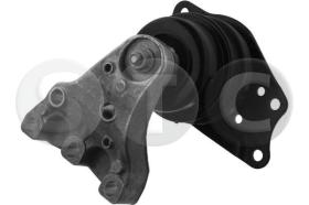 STC T457752 - SOPORTE MOTOR A1 SPORTBACK DER