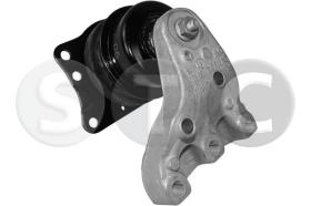 STC T457757 - SOPORTE MOTOR SEAT LEON DER