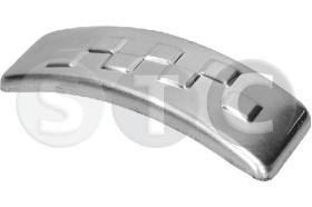 STC T457780 - GOMA PEDAL ACELERADOR RENAULTTWINGOO
