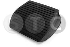 STC T457792 - GOMA PEDAL FRENO RENAULT CLIO