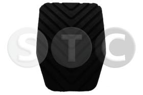 STC T457812 - GOMA PEDAL FRENO FIAT FREEMONT