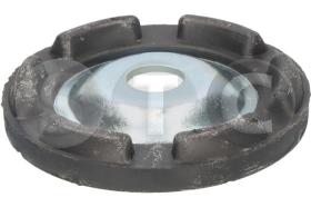 STC T457823 - SOPORTE AMORTIGUADOR DOBLO