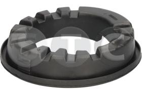 STC T457824 - SOPORTE AMORTIGUADOR RENAULT TWINGO