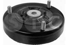 STC T457826 - SOPORTE AMORTIGUADOR BMW 5 TRAS