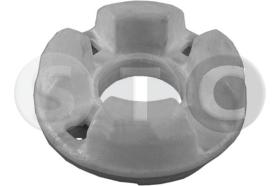 STC T457828 - SOPORTE AMORTIGUADOR RENAULT TWINGO TRAS