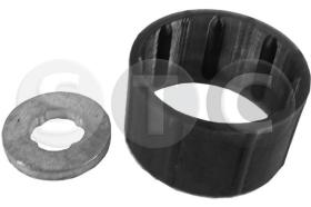 STC T457834 - CASQUILLO PORTAINYECTORES BMW33