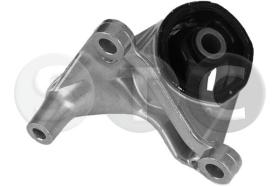 STC T457871 - SOPORTE MOTOR HONDA CIVIC DEL