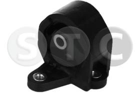 STC T457872 - SOPORTE MOTOR HONDA CIVIC TRAS