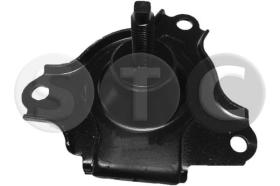 STC T457873 - SOPORTE MOTOR HONDA CIVIC DER