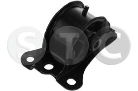 STC T457874 - SOPORTE MOTOR HONDA CIVIC DER