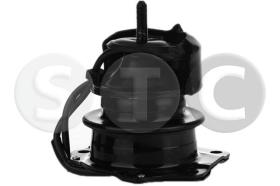 STC T457875 - SOPORTE MOTOR HONDA ACCORD DEL