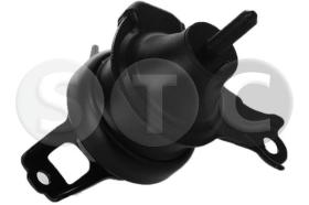 STC T457876 - SOPORTE MOTOR HONDA ACCORD DEL
