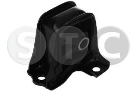 STC T457877 - SOPORTE MOTOR HONDA ACCORD DEL