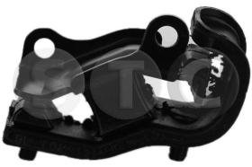 STC T457878 - SOPORTE MOTOR HONDA ACCORD DELDERR