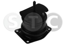 STC T457880 - SOPORTE MOTOR HONDA ACCORD DER
