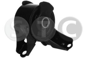 STC T457881 - SOPORTE MOTOR HONDA ACCORD IZQ