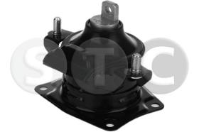 STC T457884 - SOPORTE MOTOR HONDA ACCORD DEL