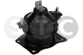 STC T457886 - SOPORTE MOTOR HONDA ACCORD DEL