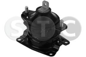 STC T457889 - SOPORTE MOTOR HONDA ACCORD DEL