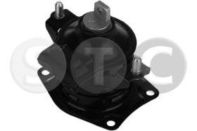 STC T457892 - SOPORTE MOTOR HONDA ACCORD TRAS