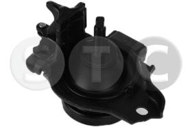 STC T457893 - SOPORTE MOTOR HONDA JAZZ DEL DER
