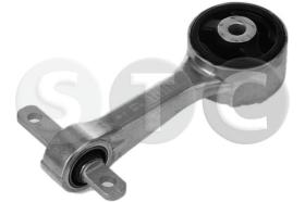 STC T457894 - SOPORTE MOTOR HONDA CIVIC DELSUPP