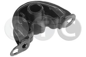 STC T457895 - SOPORTE MOTOR HONDA CIVIC DELDERR