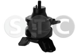 STC T457900 - SOPORTE MOTOR HONDA CR-V IZQ