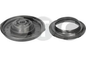 STC T457902 - KIT SOP AMORTG PEUG 307-308