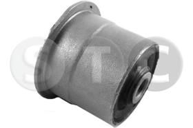 STC T457903 - SILENTBLOC JEEP GRAN CHEROKEEDEL SUPP