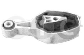 STC T457907 - SOPORTE DE MOTOR CITROEN C-ELYSEE TRAS