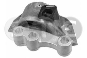 STC T457908 - SOPORTE DE MOTOR FIAT DOBLO DEL DER