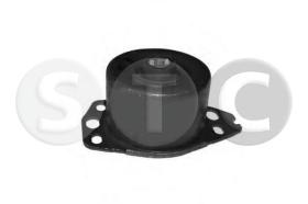 STC T457909 - SOPORTE DE MOTOR FIAT MULTIPLADELL