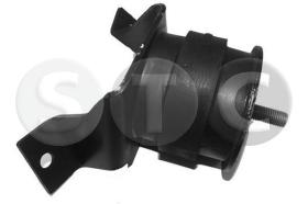 STC T457910 - SOPORTE DE MOTOR IVECO DAILY DEL DER