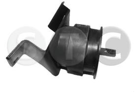 STC T457911 - SOPORTE DE MOTOR IVECO DAILY DEL IZQ
