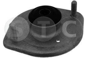 STC T457919 - KIT SOPORTE AMORTIGUADOR FIATPANDAA