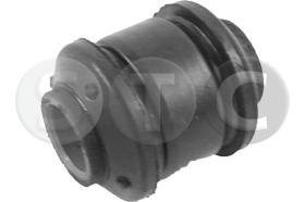 STC T457920 - SILENTBLOC CITROEN XSARA TRASINFF