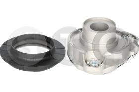 STC T457922 - COJINETE COLUMNA DE SUSPENSIóNFIAT DUCATO DEL DER