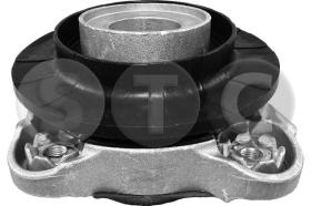 STC T457923 - COJINETE COLUMNA DE SUSPENSIóNFIAT DUCATO DEL IZQ