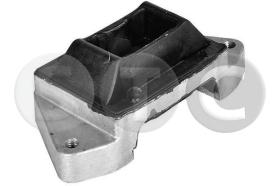 STC T457926 - SOPORTE CAJA V347 TRAS