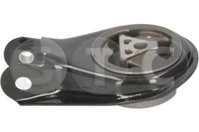 STC T457927 - SOPORTE CAJA FOCUS TRAS