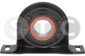 STC T457928 - SOPORTE ARBOL TRANSMISION SPRINTER